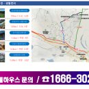 선산대로10-12 네이버블로그