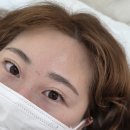 리벨르 | 군산속눈썹펌 추천💖 리벨르 뷰티스튜디오 다녀온 솔직후기 (군산속눈썹 맛집)