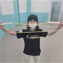 음악줄넘기 점핑클럽 | 아이들의 자신감과 체력 모두 키우는 안동점핑클럽의 음악줄넘기 체험 이야기