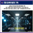 케이원PC방 이미지