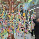 첨단광장약국 이미지