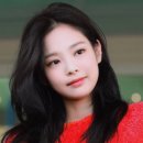 하늘헤어 - 강남구 | 하늘헤어