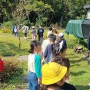 성산원광어린이집 이미지