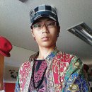 평소 일상복이예요. 제 패션 괜찮아요? 이미지