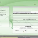 랩피온 이미지