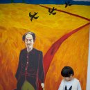 장흥목장 이미지