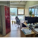 주식회사 굿프렌즈 이미지