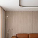 부경스카이 이미지