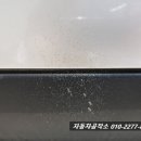 볼보공작소