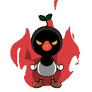 석문 자동차 공업사 이미지