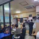 바다회포차 이미지