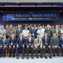 대한자동차 이미지