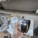 서면유림노르웨이숲아파트 경로당 | 🚽 스멜스탑 설치로 담배 냄새 완벽 차단! – 부산 서면유림노르웨이숲 아파트 후기