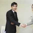 메이크컴퍼니 이미지