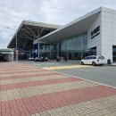 동광로1길 56-1 이미지