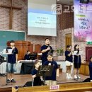 한여름밤의 콘서트 티스토리
