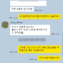 세실리 | W3) 부산 본식 스냅 예약 후기 세실리스냅