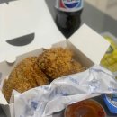 (주)인남로그 다이닝코드