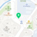 장검에이스치과의원 네이버블로그