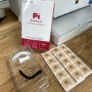 (주)오래온라이프사이언스 | 윙코 비강확장기 코골이 방지 기구 사용 후기 및 올바른 착용방법