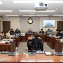 259 이미지