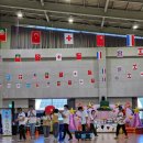 순창어린이집 이미지