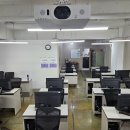 서울iT아카데미 국비지원 웹툰 과정 분석 글(후기, 시설, 취업, 만족도)