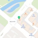 기본스터디카페 내포신도시점 이미지