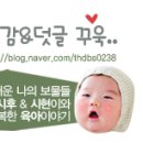 쏘야네 이미지