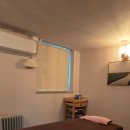 내몸케어연구소 이미지