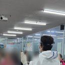 마주봄요양보호사교육원