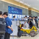 인하로R 이미지