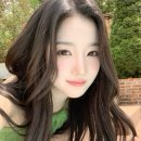 고정현헤어논현 이미지