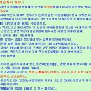 산등민박 이미지