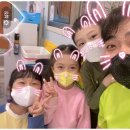 고려태권도아카데미 이미지