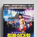 (주)어울림디자인 이미지