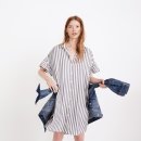 G5779 이미지