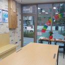 오류동역4번출구