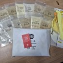 법대로 | 피코프락셀후기 와 장희빈미안법 내돈내산