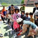 한국재능연구소 이미지