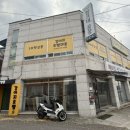 SM펫살롱 이미지