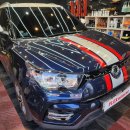 플렉스Detailing 이미지