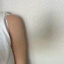 동아메디칼 | 김해피부관리 추천 김해웨딩 김해신부관리 트로이아르케 에스테틱 LPG엔더몰로지 후기