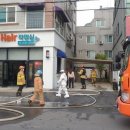 영등동-13 이미지