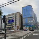 영동농협 하나로마트 내곡지점