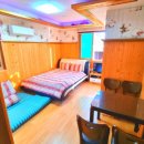 고요한바다펜션 이미지