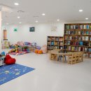 신세계카페 연합뉴스