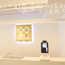 휘트니스피플 우먼 길동점 이미지