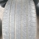 타이어뱅크범서점 이미지