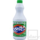 위플레이스 이미지